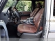 Mercedes Benz G500 S.W.